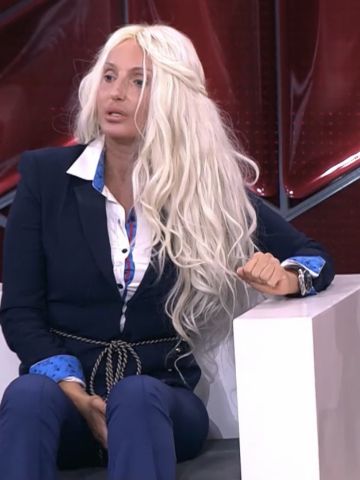 Елизавета
